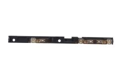 Official Sony XZ2 Premium Dual H8166 Antenna Sub Holder - 1310-4415