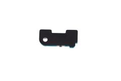 Genuine Sony XZ2 Compact H8314, H8324 Bottom PBA Holder - 1310-6201