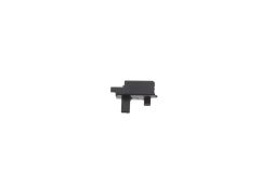 Official Sony XZ2 Premium Dual H8166 Right Bottom Holder - 1310-6308