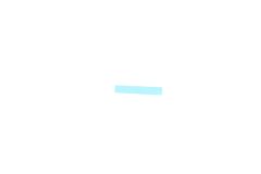 Official Sony XZ2 Premium Dual H8166 Rear Holder Adhesive - 1310-7515