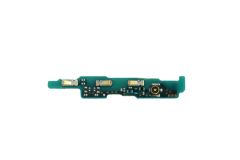 Genuine Sony Xperia XZ1 G8341, F8342 Sub PBA - 1311-3998