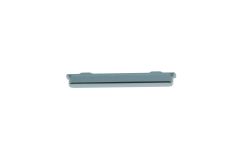 Genuine Sony XZ2 Compact H8314, H8324 Green Volume Key - 1311-5399