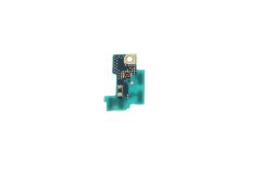 Official Sony XZ2 Premium Dual H8166 2nd Antenna PBA - 1312-2173