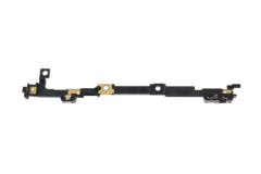 Genuine Sony XZ2 Dual H8266, H8296 Main Antenna C Holder - 1312-6113