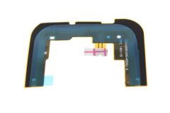 Genuine Sony XZ2 NFC Antenna - 1312-6895