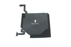Genuine Sony XZ2 WLC Antenna - 1313-0233