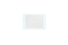 Genuine Sony Xperia 1 J8110, J9110 Label MOP - 1313-0587