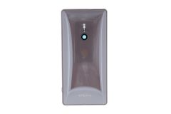 Genuine Sony XZ2 Pink Rear / Battery Cover - 1313-1206