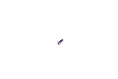 Genuine Sony XZ2, XZ2 Compact, XZ3 M1.2x2.9 Screw - (1 Piece) - 1313-3372