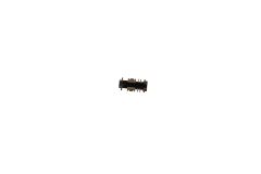 Genuine Sony Xperia 1 J8110, J9110 Connector BtB Plug 6p Fujikura, BTK - 1315-0578