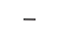 Genuine Sony Xperia 1 J8110, J9110 Connector BtB Receptacle 44p JAE - 1315-2774