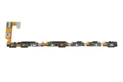 Genuine Sony Xperia 1 J8110, J9110 FPC Key - 1316-9068