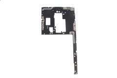 Genuine Sony Xperia 1 J8110, J9110 Rear Frame - 1316-9228