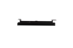 Genuine Sony Xperia 1 J8110, J9110 Black Volume Key - 1317-1180