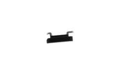 Genuine Sony Xperia 1 J8110, J9110 Black Top Key - 1317-1183