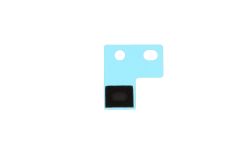 Genuine Sony Xperia 1 J8110, J9110 Microphone Aco Sheet - 1317-1238