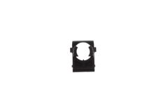Genuine Sony Xperia 1 J8110, J9110 Front Camera Holder - 1317-1240