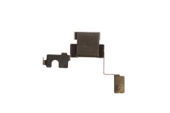 Genuine Sony Xperia 1 J8110, J9110 Front Camera Plate - 1317-1241