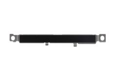 Genuine Sony Xperia 1 J8110, J9110 Main Camera BTB Plate - 1317-1306