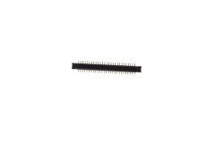 Genuine Sony Xperia 1 J8110, J9110 Connector BtB Plug 54p JAE - 1317-1807