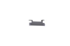 Genuine Sony Xperia 1 J8110, J9110 White Top Key - 1317-8505