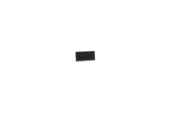 Genuine Sony Xperia 1 J8110, J9110 PBA Cushion - 1317-8722