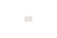 Genuine Sony Xperia 1 J8110, J9110 PBA Sheet Spacer - 1317-8723