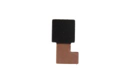Genuine Sony Xperia 1 J8110, J9110 Main Camera Conductive Sheet - 1317-9047