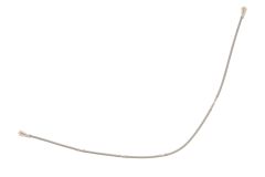 Genuine Sony Xperia 1 J8110, J9110 Coaxial Cable 1 - 1318-0022