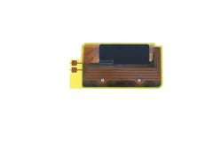 Genuine Sony Xperia 1 J8110, J9110 NFC Antenna - 1318-2538