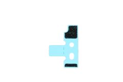 Official Sony Xperia 5 J8210, J8270, J9120, J9260 Top FPC Adhesive - 1319-0955