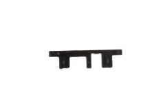 Official Sony Xperia 5 J8210, J8270, J9120, J9260 Black FPS Stopper Holder - 1319-0971