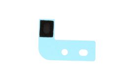 Official Sony Xperia 5 J8210, J8270, J9120, J9260 WR Mic ACO Sheet - 1319-0998