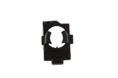 Official Sony Xperia 5 J8210, J8270, J9120, J9260 Sub Camera Holder - 1319-0999