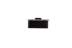 Official Sony Xperia 5 J8210, J8270, J9120, J9260 Black Power Key - 1319-1006