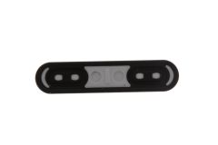 Official Sony Xperia 5 J8210, J8270, J9120, J9260 WR Volume Key Gasket - 1319-1007