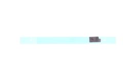 Official Sony Xperia 5 J8210, J8270, J9120, J9260 Battery A Adhesive - 1319-1015