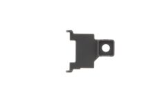 Official Sony Xperia 5 J8210, J8270, J9120, J9260 BTOB FPC Sim Holder - 1319-1025