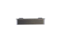 Official Sony Xperia 5 J8210, J9120 Grey Volume Key - 1319-1104
