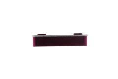 Official Sony Xperia 5 J8210, J9120 Red Volume Key - 1319-1197