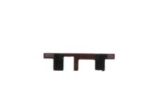 Official Sony Xperia 5 J8210, J9120 Red FPS Stopper Holder - 1319-1199