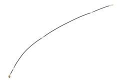 Official Sony Xperia 5 J8210, J8270, J9120, J9260 Coaxial Cable 1 - 1319-2751
