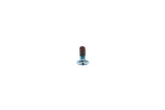 Official Sony Xperia 5 J8210, J8270, J9120, J9260 M1.2X2.8 Screw - 1319-3476