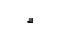 Genuine Sony Xperia 1 J8110, J9110 Key Stopper - 1319-4071