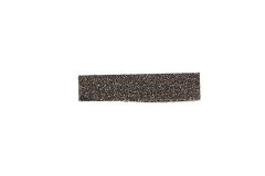 Genuine Sony Xperia 1 J8110, J9110 Key Connector FPC Cushion - 1319-4697