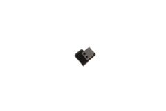 Official Sony Xperia 5 J8210, J8270, J9120, J9260 Top Stopper Key - 1319-8431