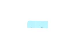 Official Sony Xperia 5 J8210, J8270, J9120, J9260 Bottom FPC Adhesive - 1320-2891