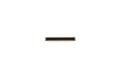 Official Huawei Honor 10, Huawei P10, Mate 20 Pro, P30 Pro Male BTB Connector (50 Pin) 0.35mm x 0.8mm - 14241052