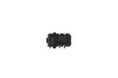 Official Huawei Mate 9 Dual Sim AV / Audio Jack - 14241135