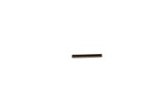 Official Huawei Mate 20 X 60 Pin Board to Board Connector - 14241199